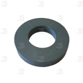 Precio competitivo Ferrite Magnet con agujeros